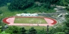 Gangtok Stadium
