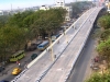 Taratola Flyover Kolkata 