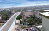 Road Over Bridges Jharkhand